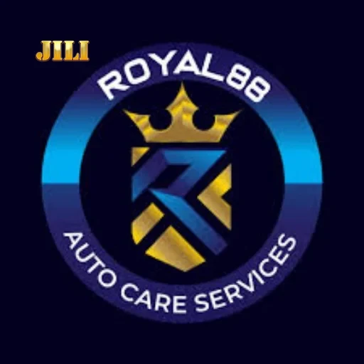 royal88