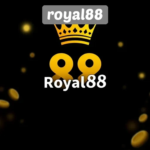 Keunggulan Royal88 Sebagai Platform Permainan Online