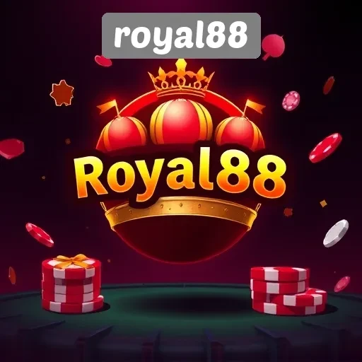 Menggali Fitur Unggulan dari Situs Game Royal88