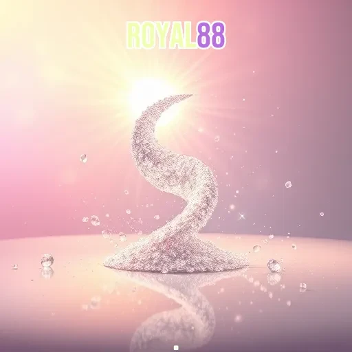royal88: Taruhan Olahraga Menggoda dengan Banyak Fitur Menarik